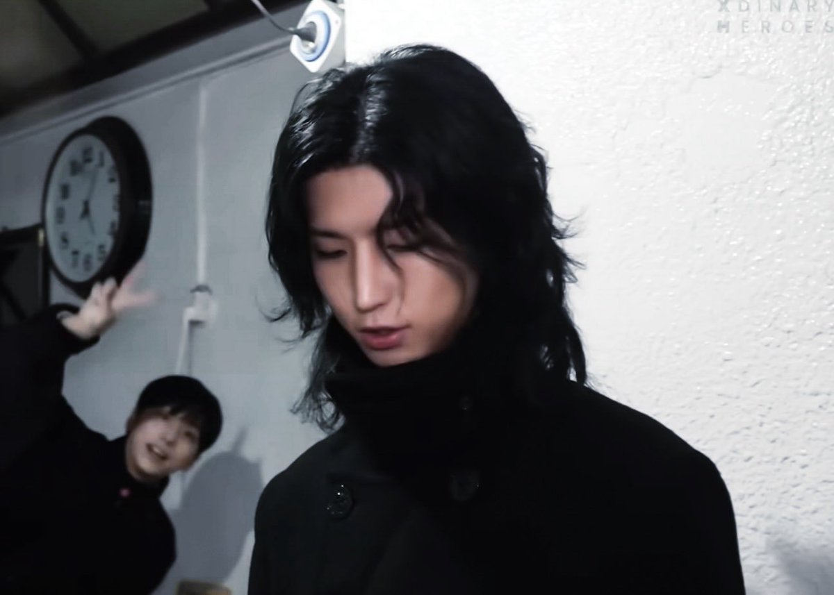 카티 ⏾ tweet media