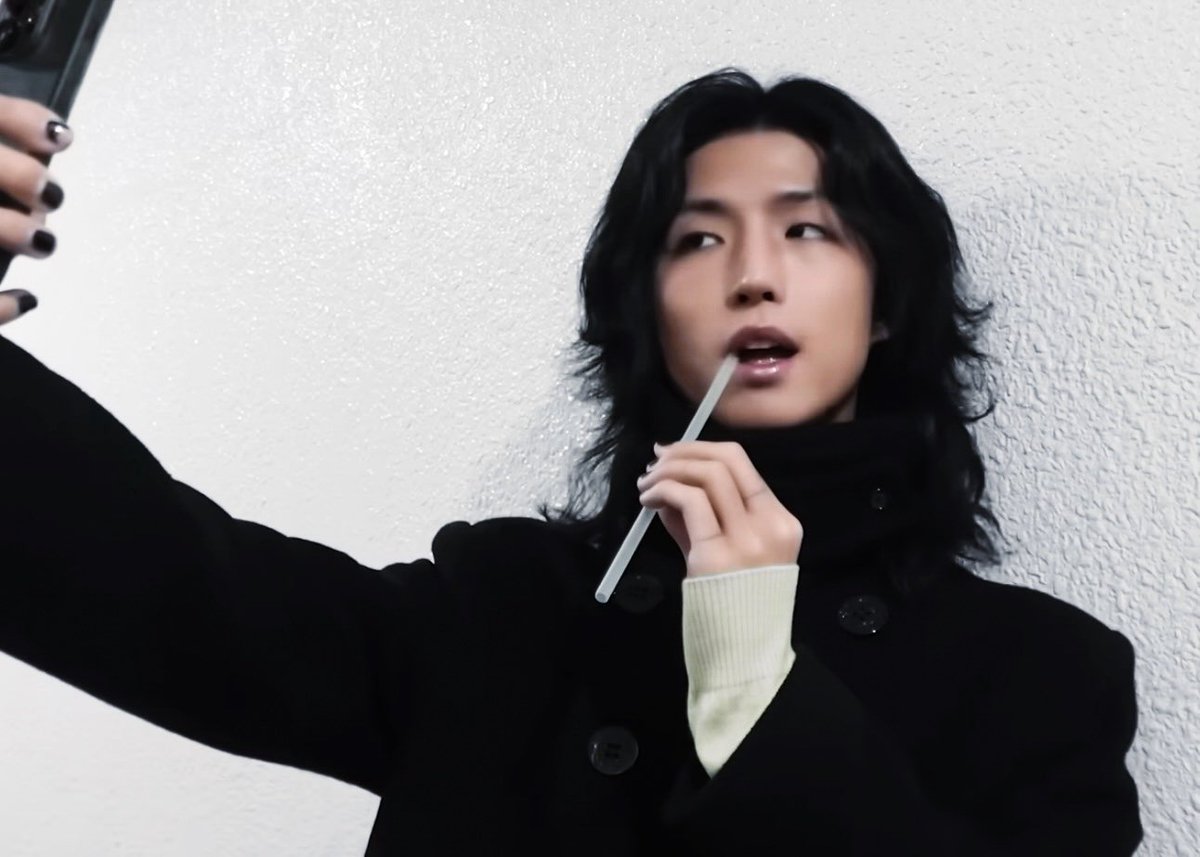 카티 ⏾ tweet media