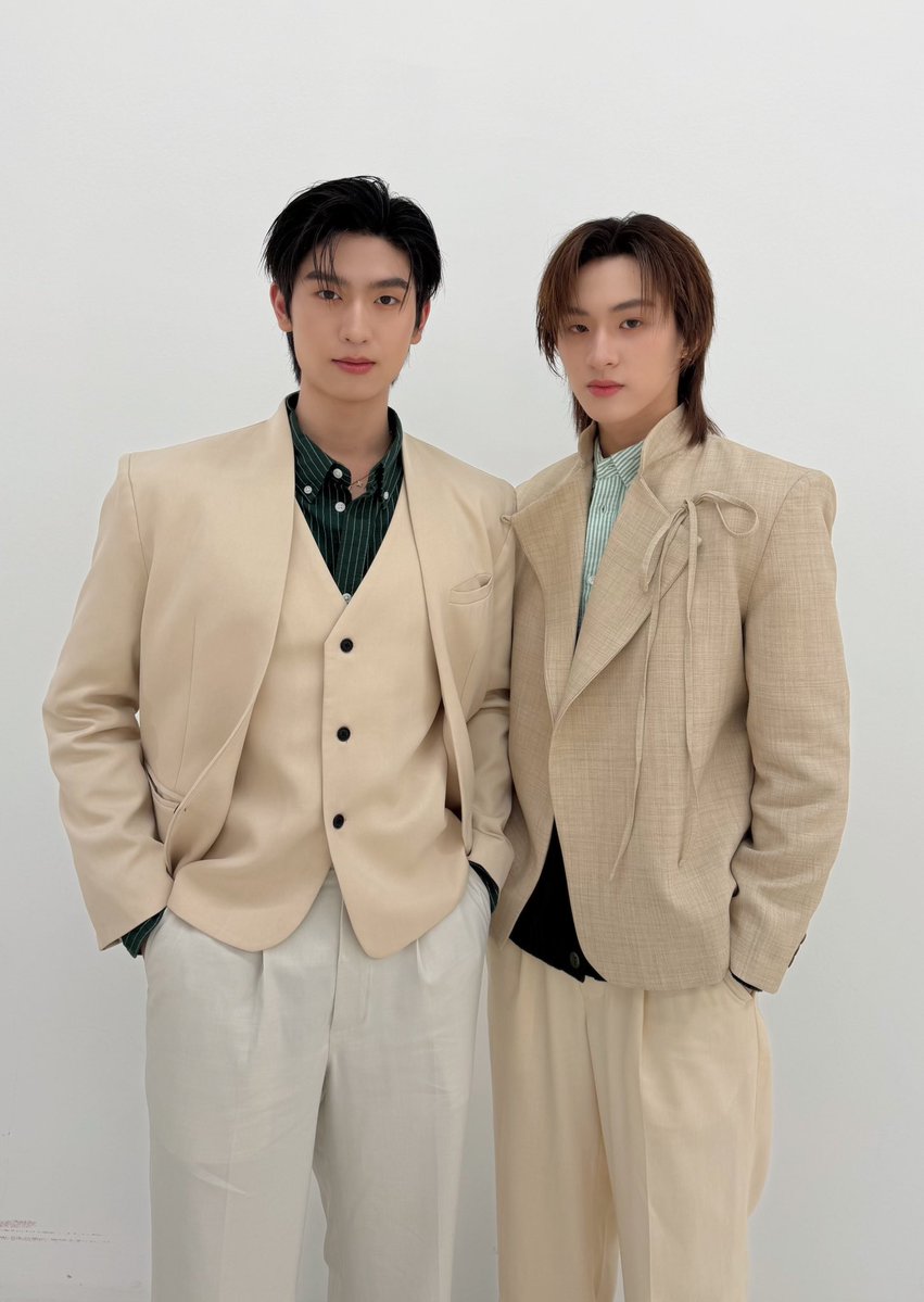 ดูมันดิ DOMUNDI TV tweet media