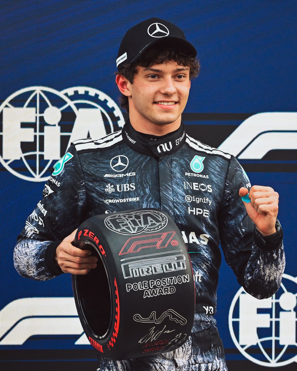 Mercedes-AMG Motorsport tweet media