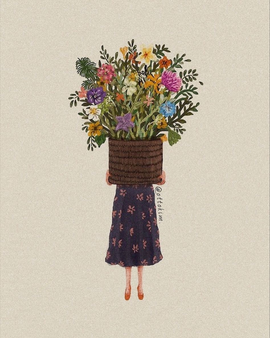 bouna thione tweet media