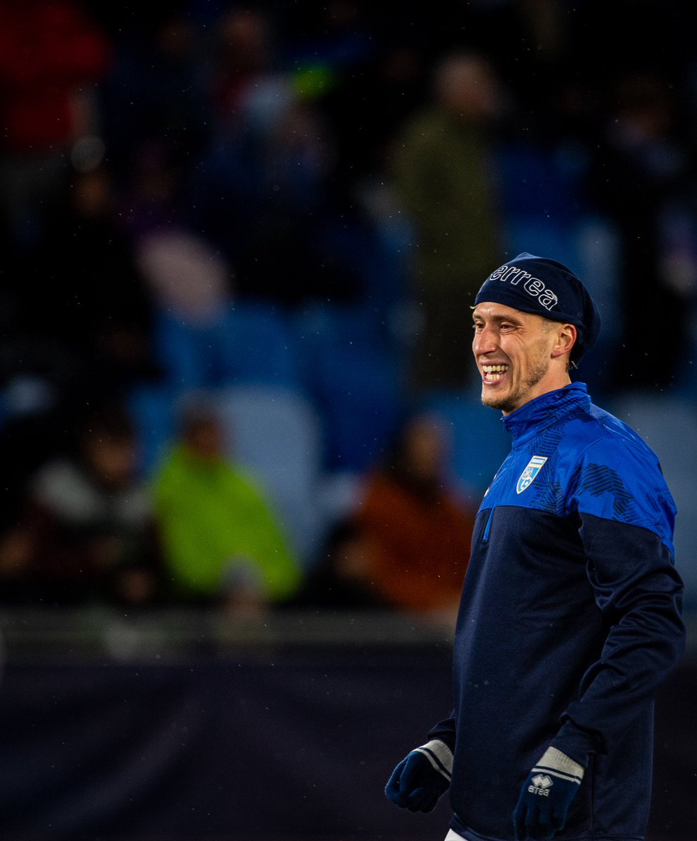feho_2's tweet photo. Vojvoda 🇽🇰🔥 https://t.co/kq6weEbIG9