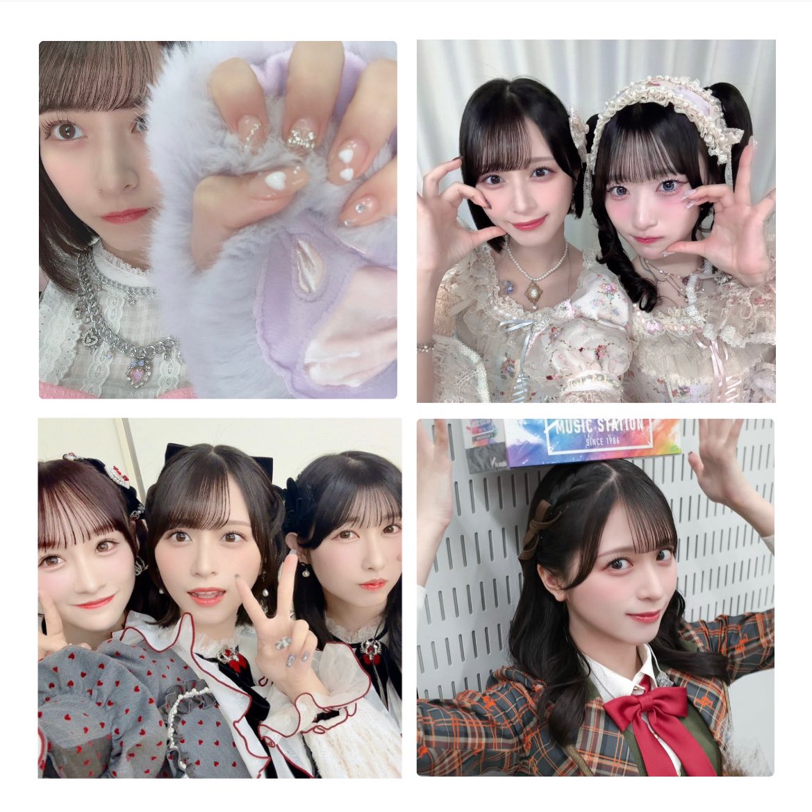 とーと🦑 tweet media