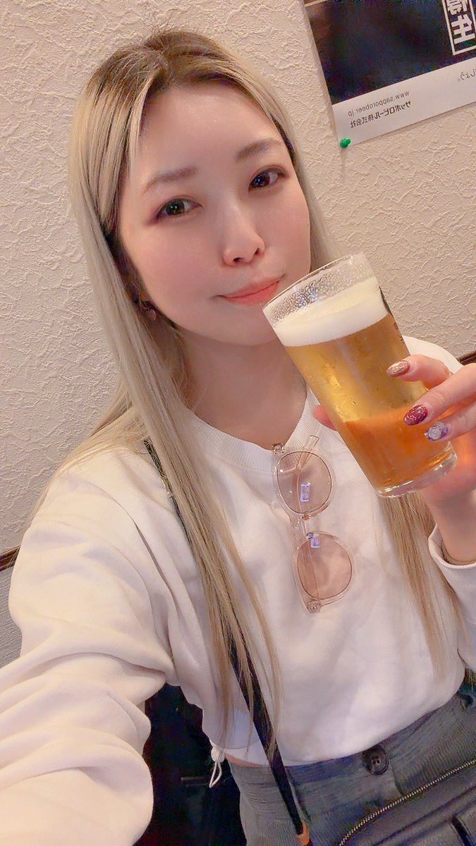 スーパーﾄﾞｩﾙｧｧｧｧｲ!!🍻Rinco tweet media
