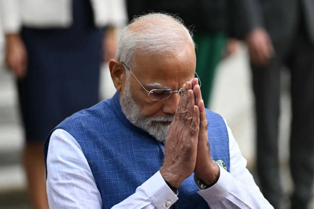 Vishal Pandey tweet media