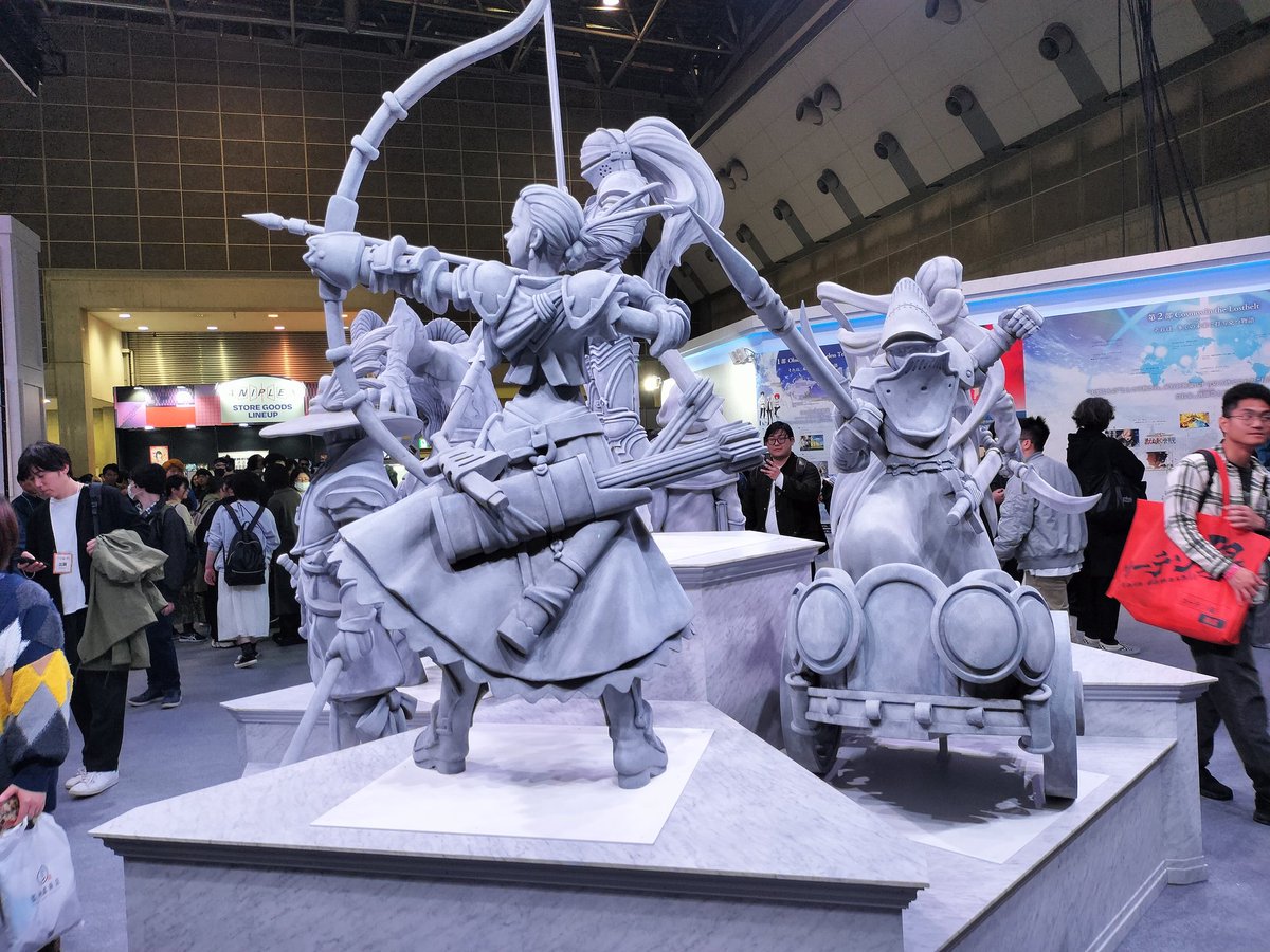 オヴJ太郎@E-Mag tweet media