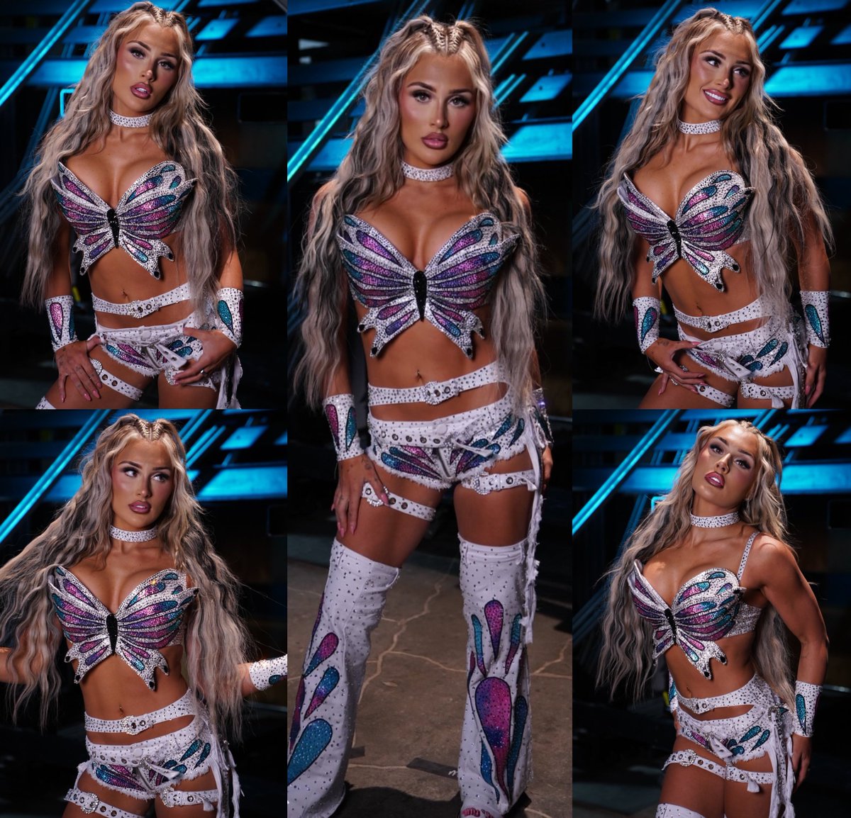 ๐ผ๐๐๐๐ ๐พ๐๐๐๐๐ tweet media