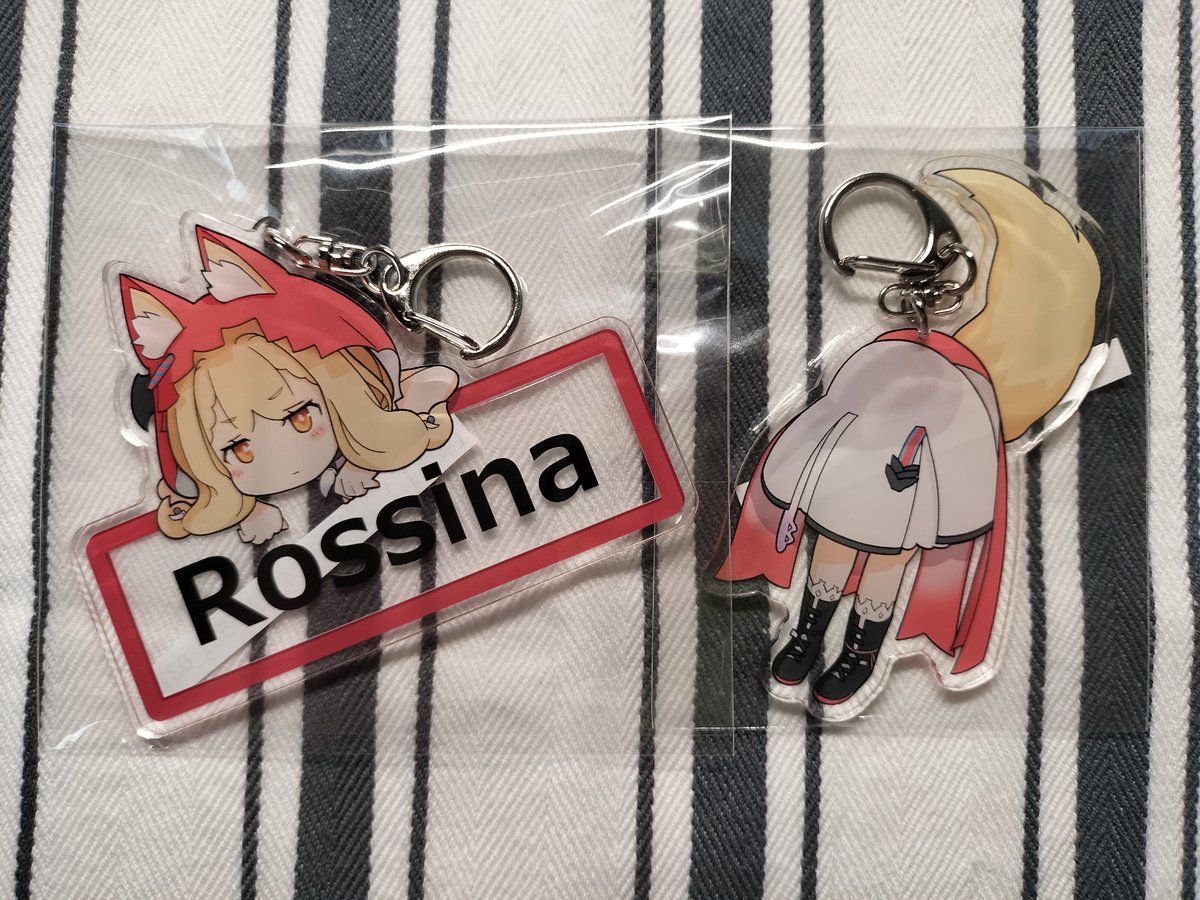 fie in B86 tweet media