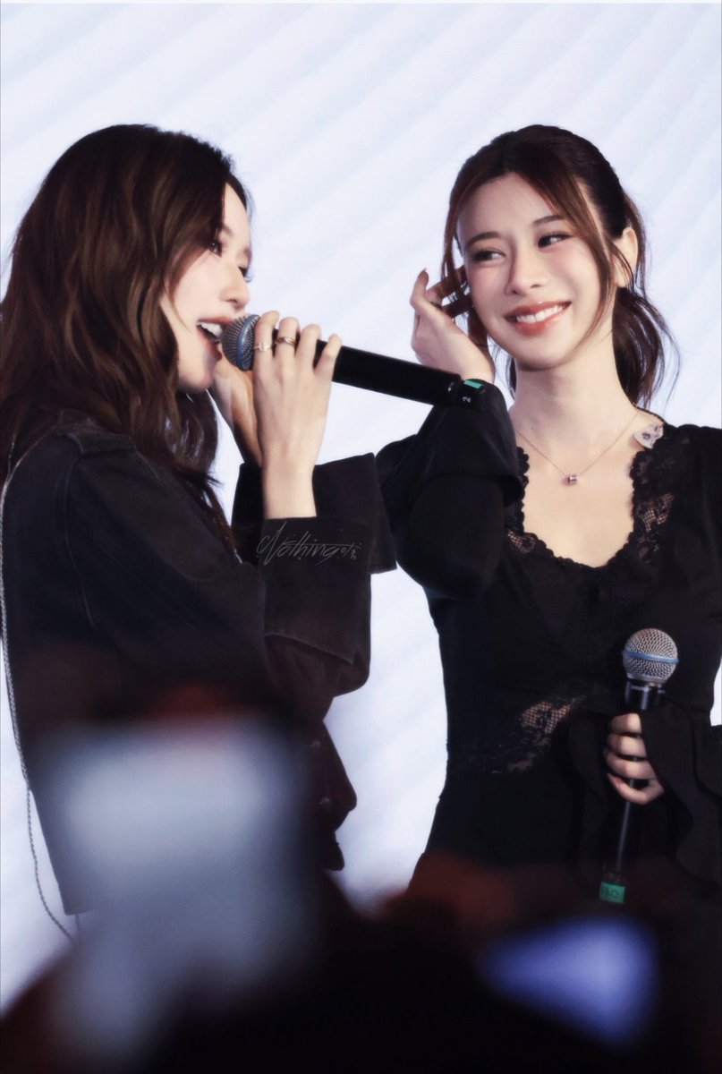 yoxrfavjune's tweet photo. 🥺🤍 https://t.co/J7MGR6ugfe
