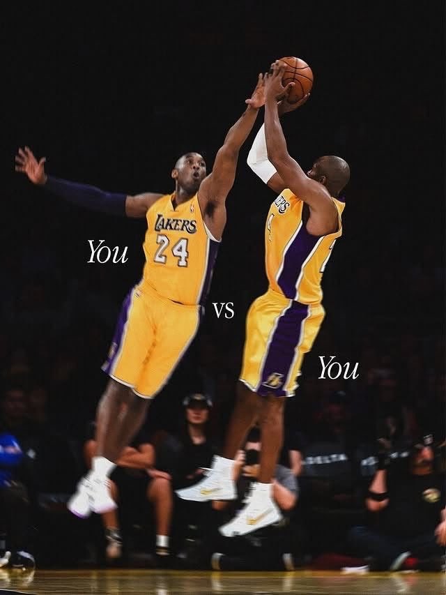 UGLYBOYTIMI🫡 tweet media