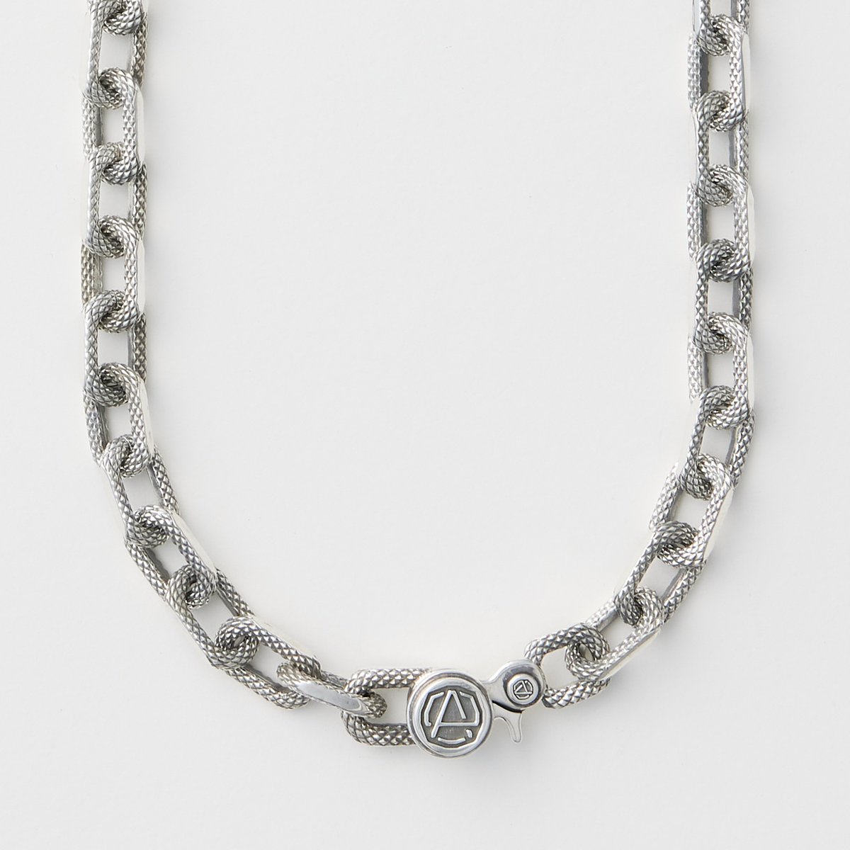 AMBUSH® tweet media