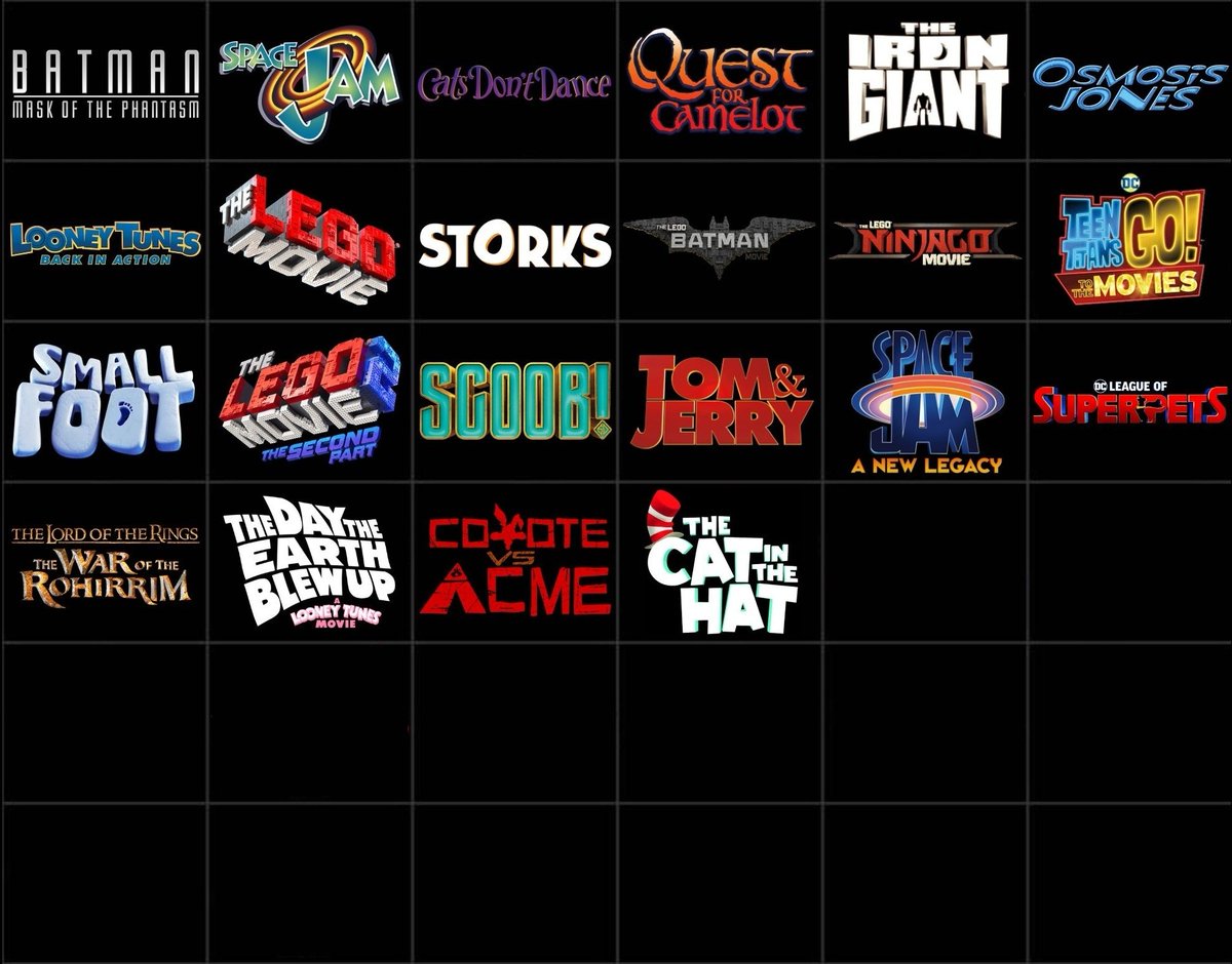 Art Friend Funtoon tweet media