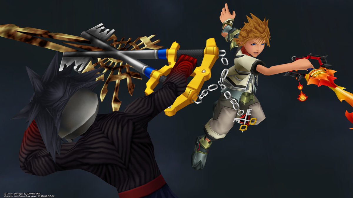 Diana@おじさんゲーマー tweet media