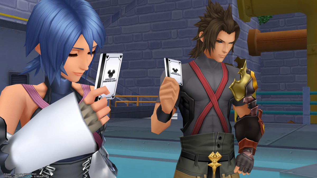 Diana@おじさんゲーマー tweet media