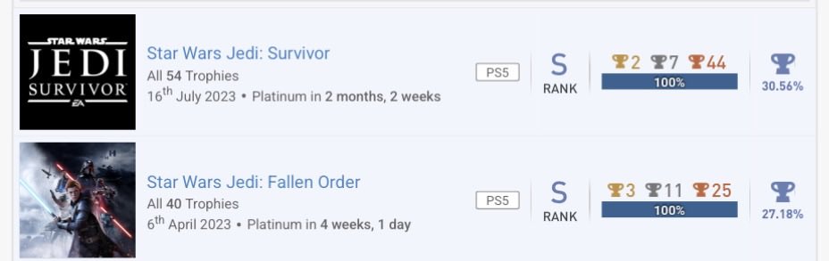 moonglow tweet media