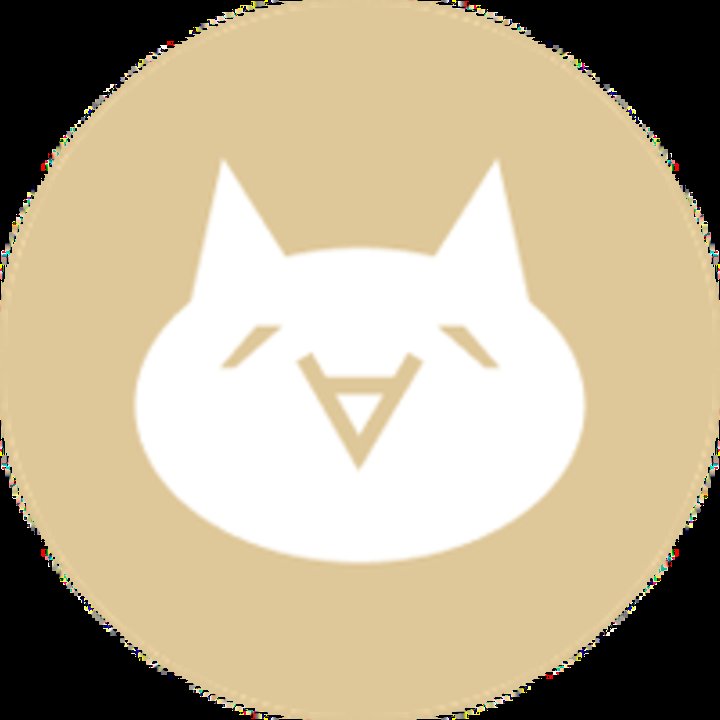 sus/acc 🉐 tweet media