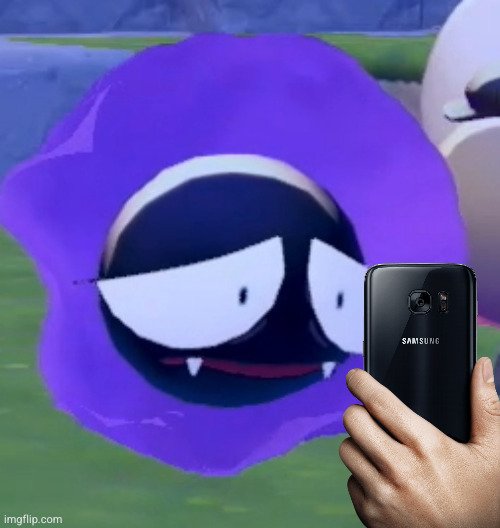 Glitchy failed to move🙃 tweet media