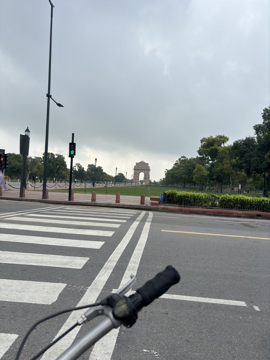 UremO 👑 tweet media