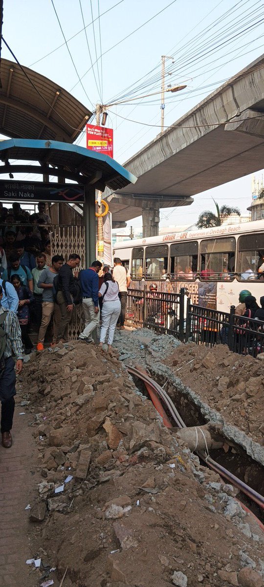 UremO 👑 tweet media