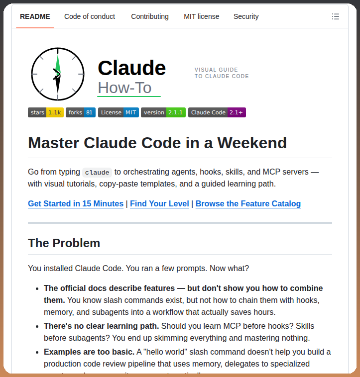 Nav Toor tweet media