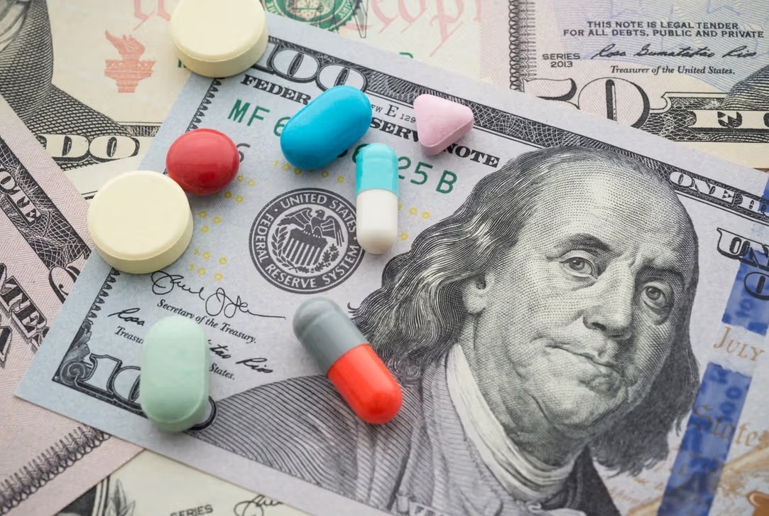 Jackson Hinkle 🇺🇸 tweet media