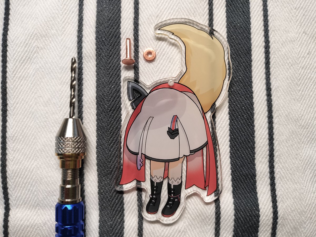 fie in B86 tweet media