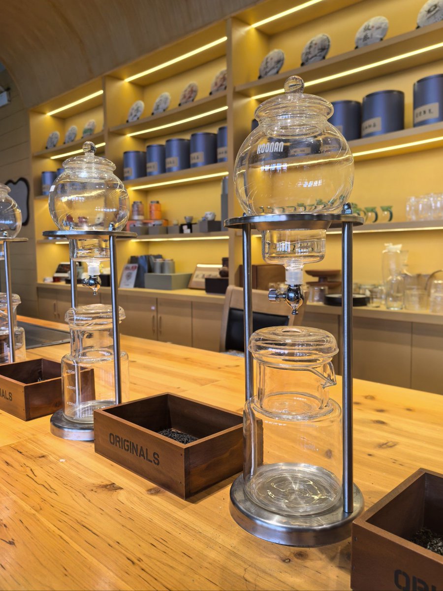 Zaheer Abbas tweet media