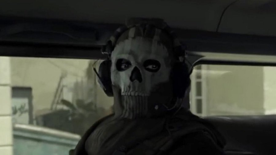 Chandana 🌻✨ tweet media