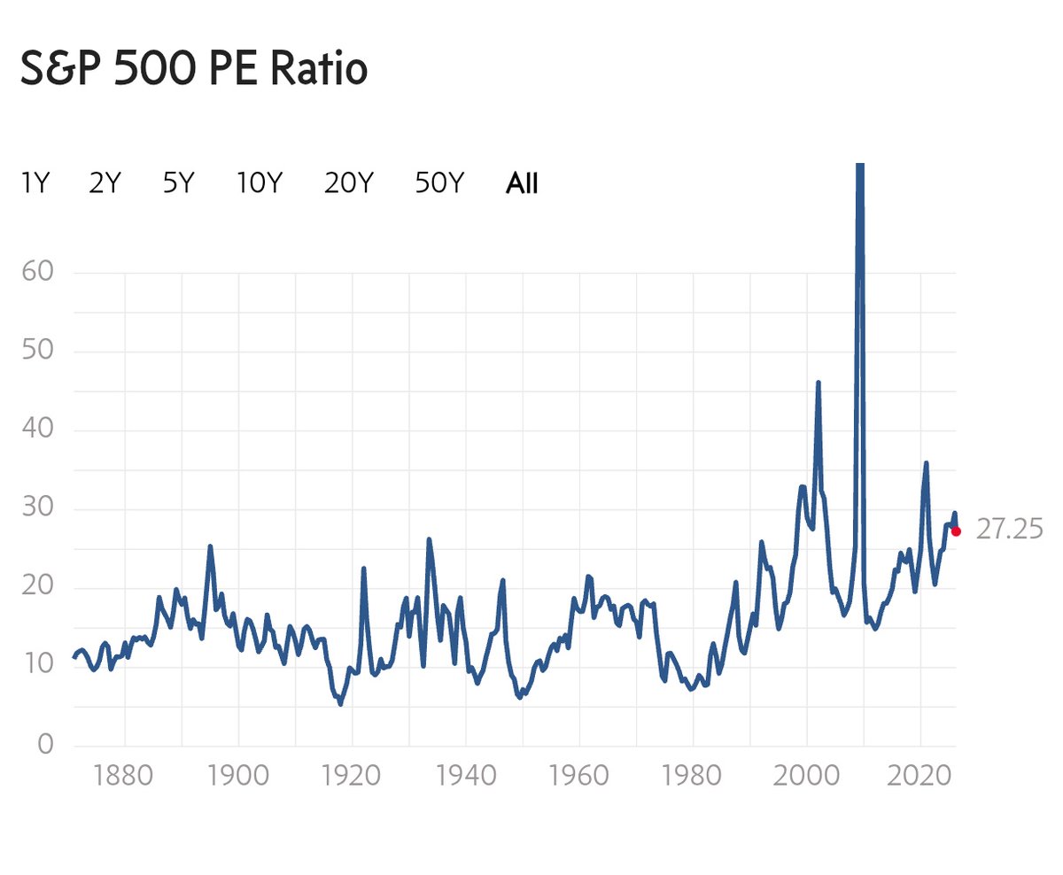 John Mason tweet media