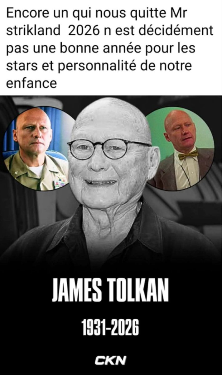 BWD1969 Ⓜ️🇨🇵Ⓜ️ tweet media