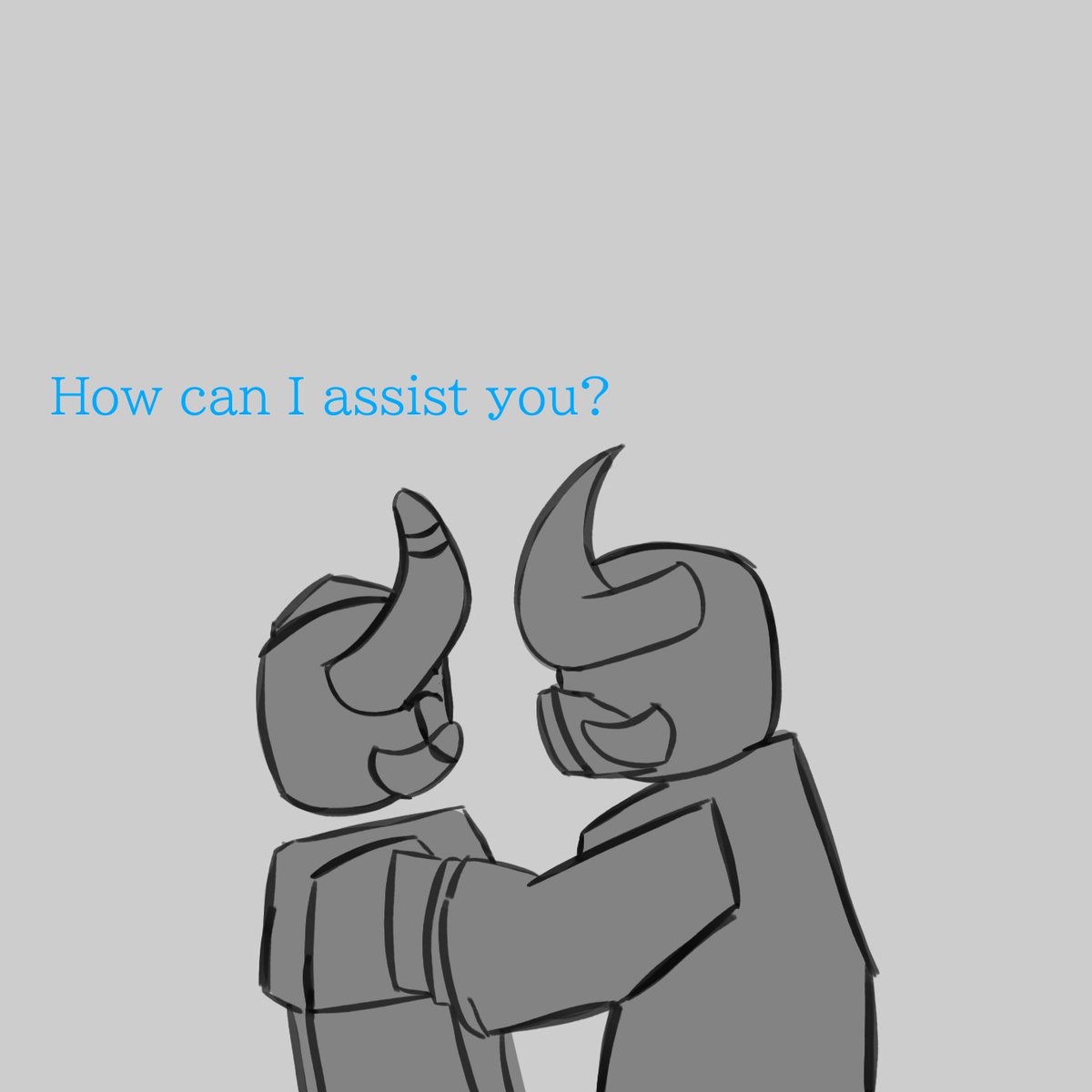 TotallyNooby tweet media