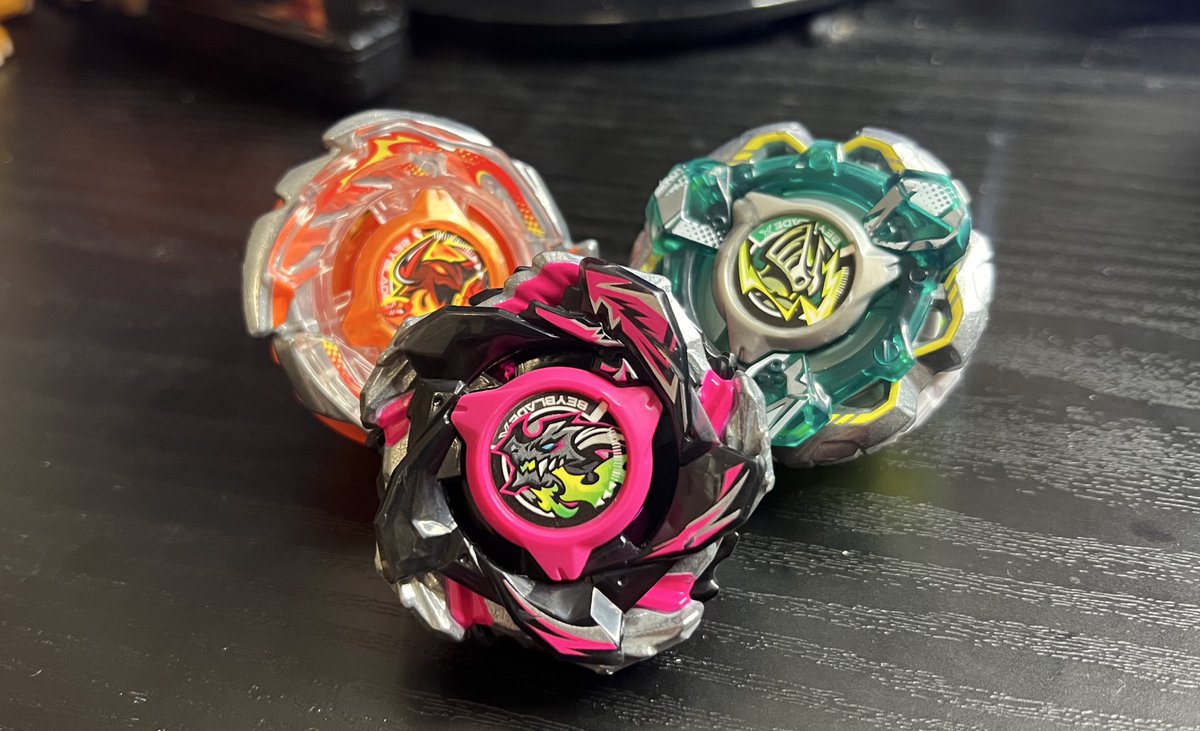 しゅんた【キンケツベイ】 tweet media