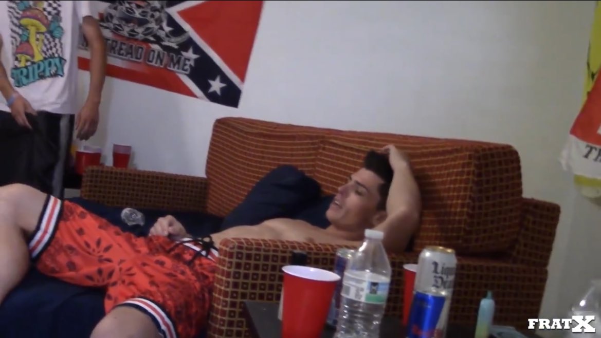 swallowmanila tweet media