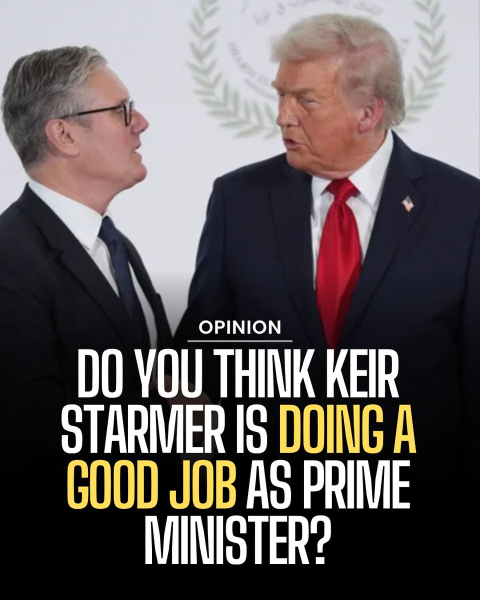 The Daily Britain tweet media