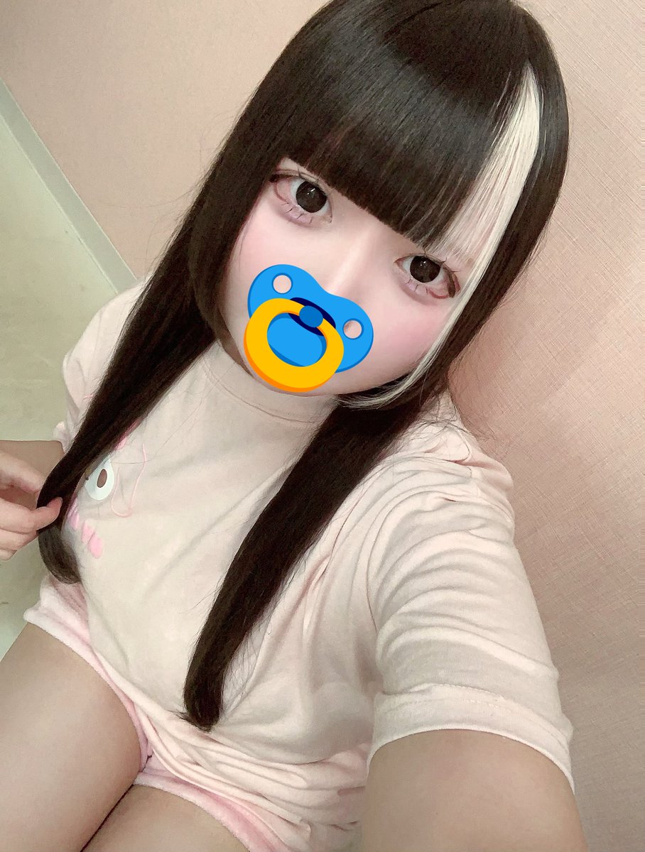 ねるちま🎀4/25.26お誕生日会 tweet media