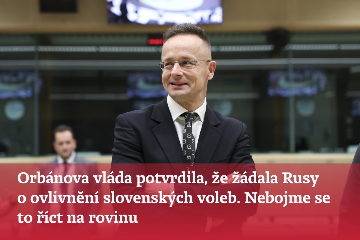 Deník N tweet media