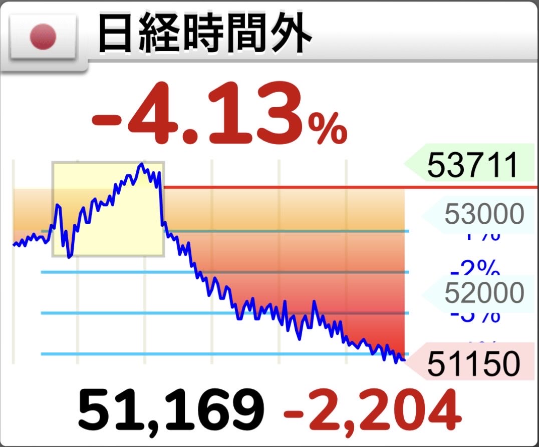 Jam ossan tweet media