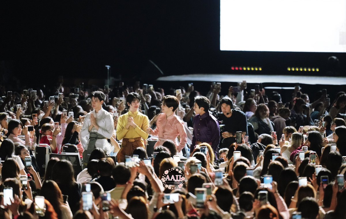 Jey | PHOPTER ON MARCH, 27! iQlYI UNCUT 22.30🔥 tweet media