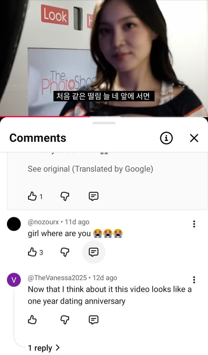 vivienne tweet media