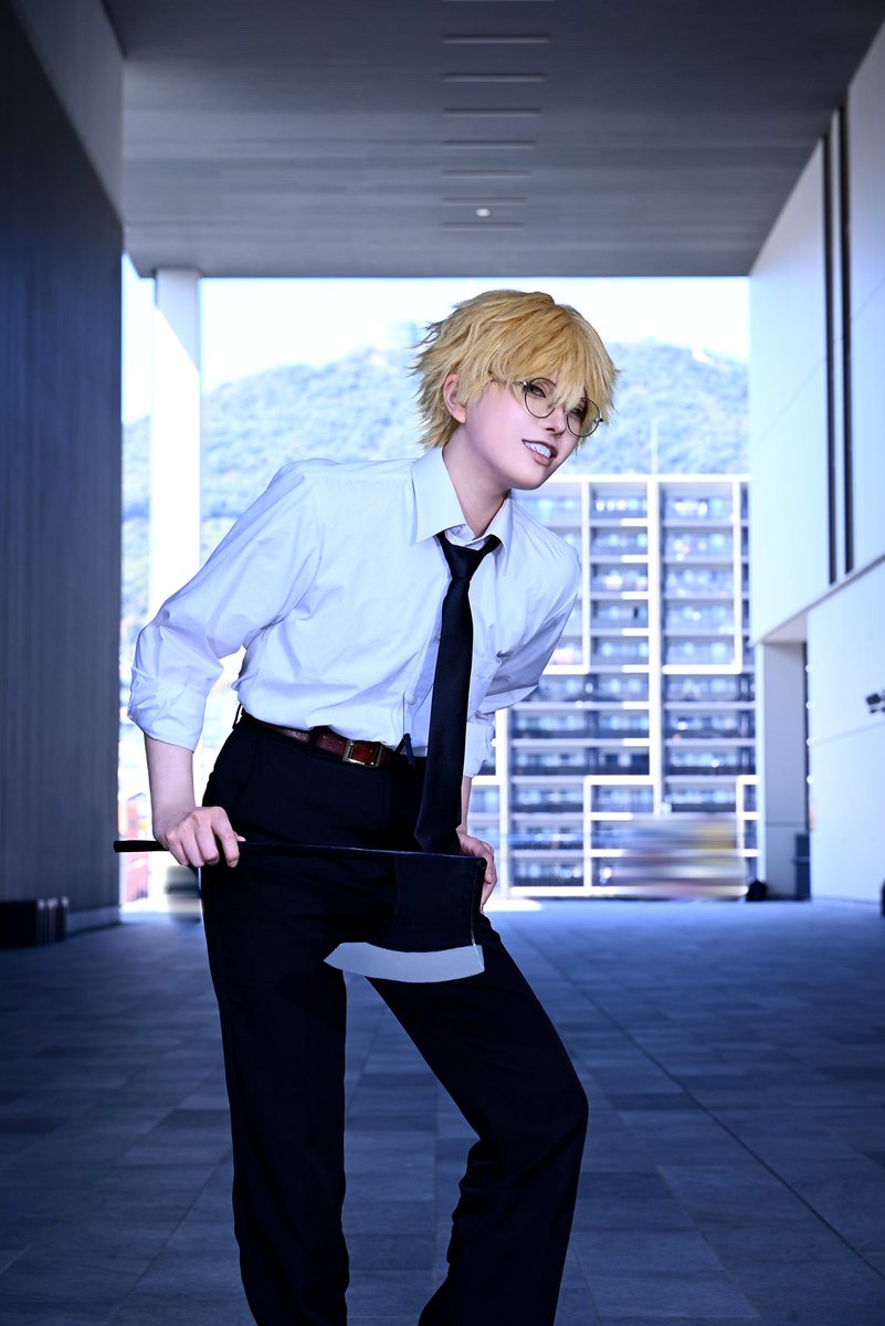 ⅨしゃとうⅨ tweet media