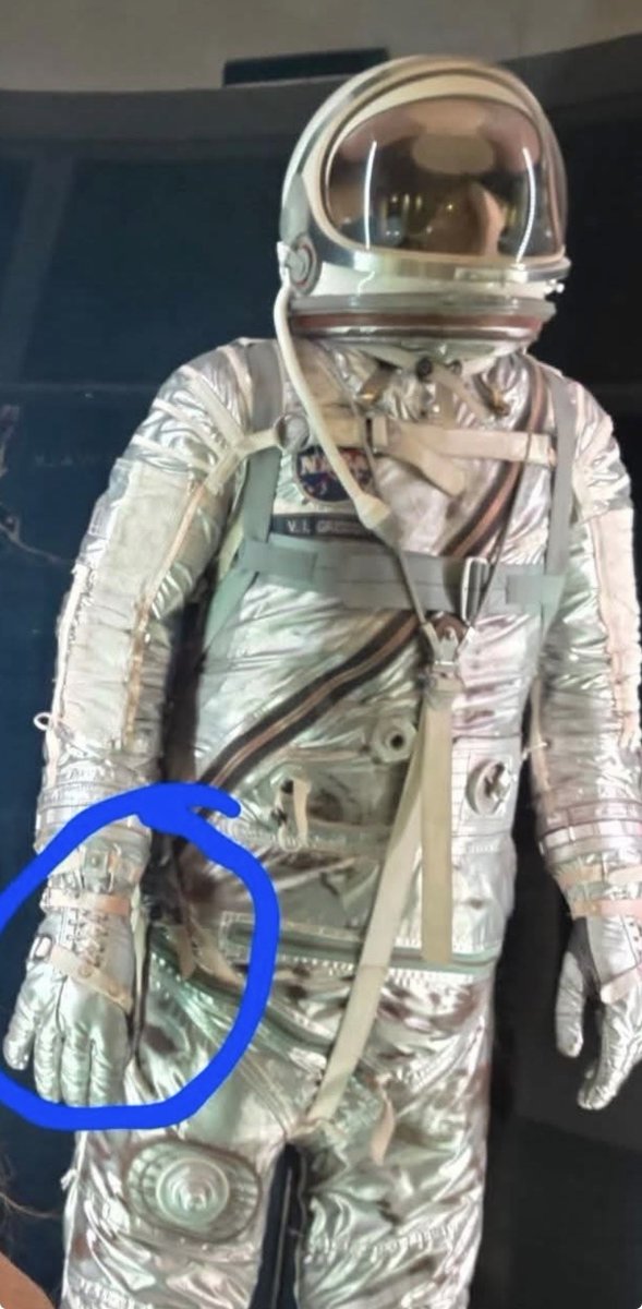 Manuel Cadonau 🇨🇭 tweet media