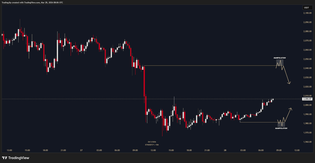 Jip Molenaar tweet media
