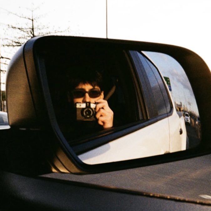 rowe ꨄ tweet media