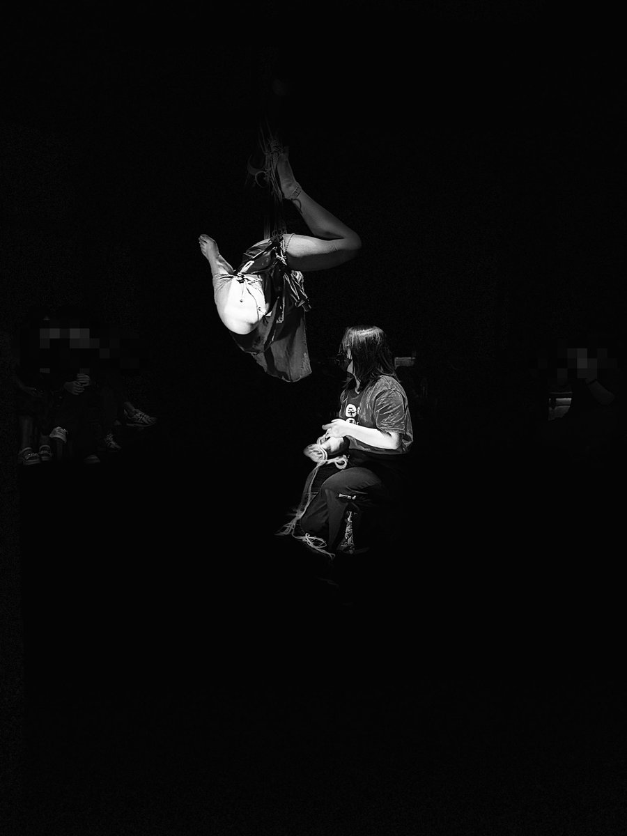 Joshua Z tweet media