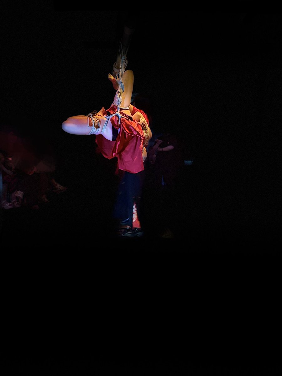 Joshua Z tweet media