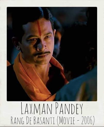 M’s Sarfarosh, always tweet media