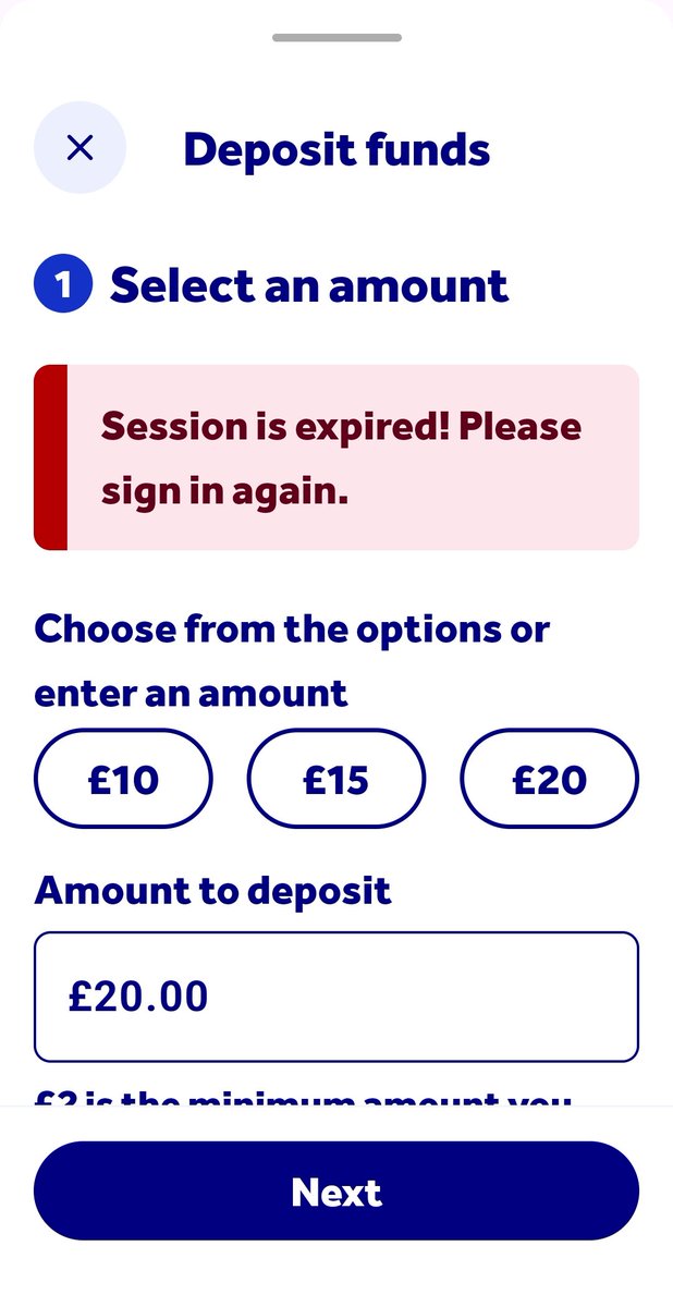 kirkman174's tweet photo. @TNLUK at least its consistent https://t.co/Ou7bx8XxXI