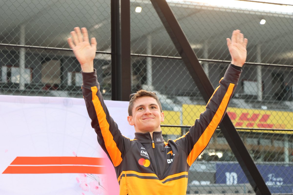 鈴鹿サーキット Suzuka Circuit tweet media