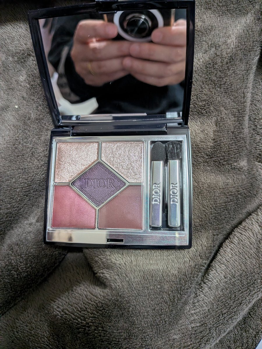 AKI@DEATHTRUST/OBEDIENCE tweet media