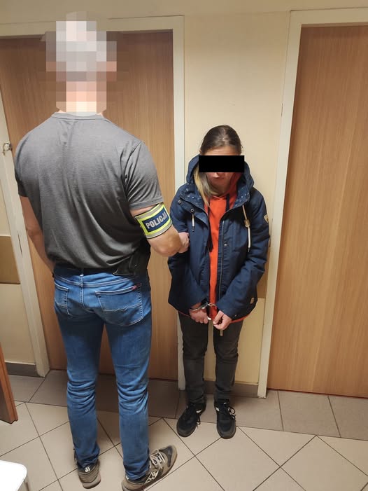 Centrum Usług Prawnych tweet media